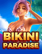 เครดิต ฟรี 555 มั่นใจเล่นสนุกได้เงินชัวร์