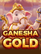 เครดิต ฟรี 500 ถอน ได้ 2019: สนุกไปกับ PG Slot