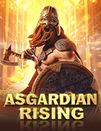 เครดิต ฟรี 555: สูตรเล่นสล็อตง่ายๆ ที่ไม่ควรพลาด