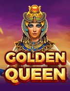 รู้จักกับ เครดิต ฟรี 666 เกมที่ไม่ควรพลาด