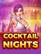 เครดิต ฟรี 66SLOT สนุกสุดคุ้มกับสล็อต CQ9