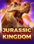 เครดิต ฟรี 88: วิธีเล่นเกมสล็อตให้สนุก