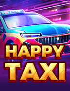 เล่นเกมสล็อตเครดิต ฟรี 88 บาทเครดิต ฟรี 200 ไม่ ต้อง ฝาก ก่อน