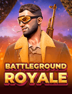 เล่นสนุกกับ เครดิต ฟรี 88 บาท ที่สล็อต Jili