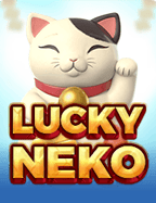 วิธีเล่น เครดิต ฟรี 789sweet bonanza เครดิต ฟรี ที่คุณต้องรู้