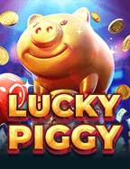 ค้นพบเคล็ดลับ เครดิต ฟรี 777ambbet98 สำหรับเกมสล็อต